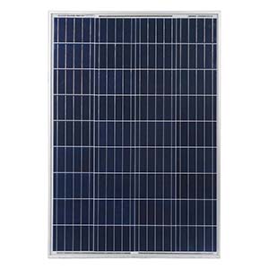 donde comprar panel solar en Panama